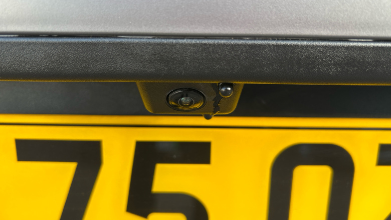 Peugeot 5008 1.2 Hybrid 145 GT 5dr e-DSC6 Petrol Estate